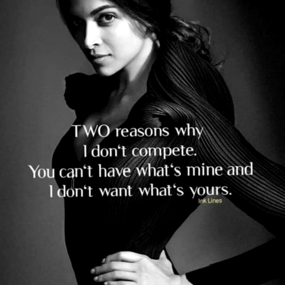 @delbec LIVE! Pop-up Listing - Picture 7 of 17